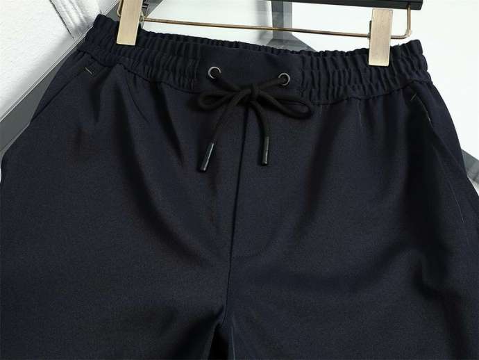 The North Face Pants Short _SKUTheNorthFaceM-2XL7sn0119506